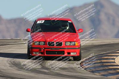 media/Dec-13-2025-PCA San Diego (Sat) [[71f2fcee4c]]/2-Red Group/Session 4 (Turn 12)/